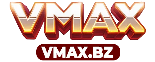 vmax.bz