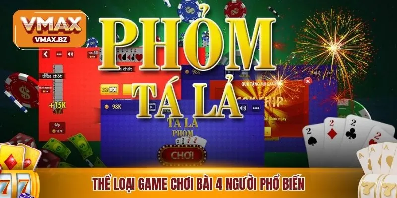 Thể loại trò chơi cần chiến thuật cao